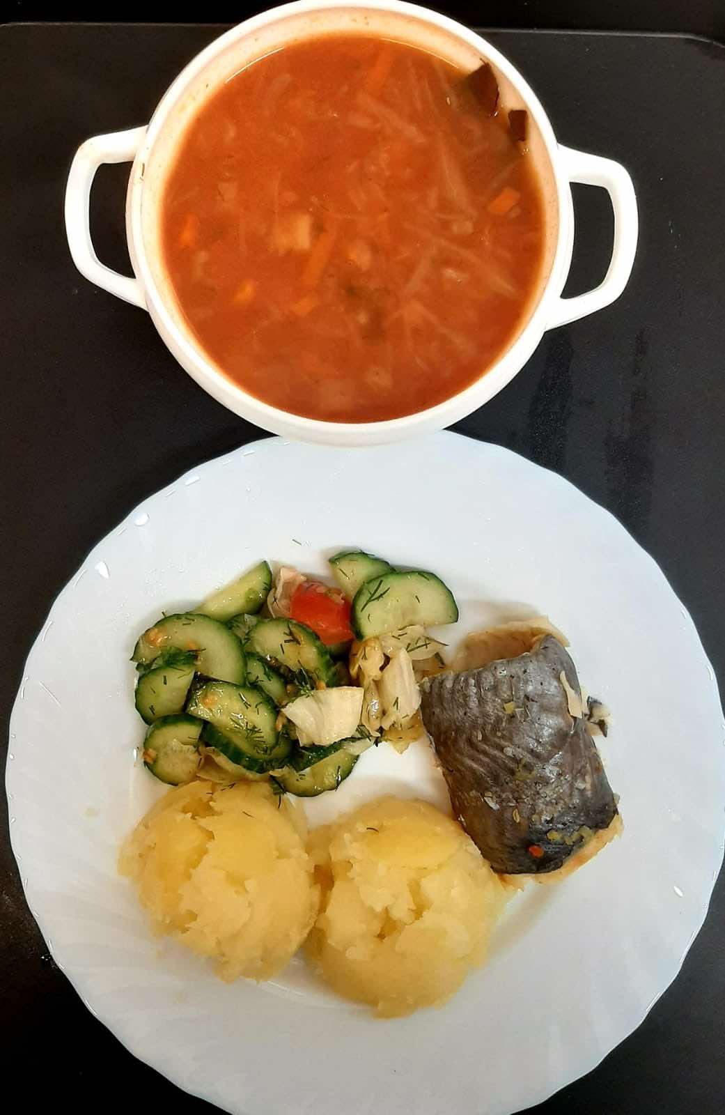 obiad cukrzyca 24.12